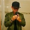 luis_6_